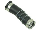 TUBE JUNCTION PIPE TURBO RADIATOR BMW 1 E81 E82 E87 116D photo 2 - milautoparts-fr.ukrlive.com