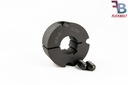 COLLAPSE TL TAPER LOCK 2012/40 вал 40 мм