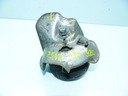 MERCEDES W203 W211 2.5 V6 272 AIR BAGS ENGINE photo 1 - milautoparts-fr.ukrlive.com