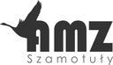 Vankúš AMZ 40x60 PÁPERIE husi, páperové, Basic Kód výrobcu Poduszka do spania AMZ