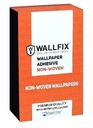 Клей для нетканых обоев WALLFIX 200г