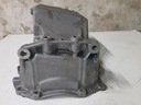 TRAY JEEP CHEROOKE KL 2.0 CRDI LAY51 55255043 photo 6 - milautoparts-fr.ukrlive.com