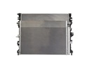 ASSORTIMENT RADIATEUR FORD EDGE 3,5 LINCOLN MKX 14- photo 1 - milautoparts-fr.ukrlive.com