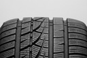 1Z 255/55R18 Hankook I'Cept Evo W310 109V 3212 7,3 Kód výrobcu 123