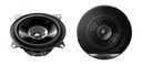 Pioneer TS-G1010F Автомобильные колонки 100мм 10см + решётки