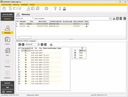 TachoDrive ONE для тахо SMART 4.1 + картридер G2v2 + программа