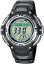 Мужские часы Casio SGW-100-1 WR 200