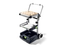 FESTOOL Мобильная мастерская MW 1000 Basic 203454