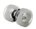 AIR BLOWER FAN MERCEDES VITO VIANO W639 03-14 photo 1 - milautoparts-fr.ukrlive.com