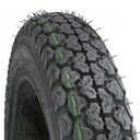 ШИНА DURO 3,50-16 ДЮЙМОВ 110/90-16 4PR HF319 ETZ MZ