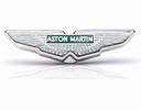 WING REAR NITY ASTON MARTIN DB9 COUPE 2012-16R 