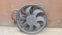 CITROEN C5 2002R 2.0HDI FAN RADIATOR photo 2 - milautoparts-fr.ukrlive.com