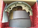 FRI.TECH. 1088.221 COMPLET SABOTS DE FREIN photo 1 - milautoparts-fr.ukrlive.com