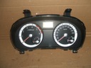 RIO 1.5CRD 05-10 DASHBOARD METER DASH 94033-1G580 photo 1 - milautoparts-fr.ukrlive.com