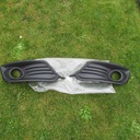 RENAULT MEGANE III DEFLECTOR RIGHT 26315510R 2013- photo 2 - milautoparts-fr.ukrlive.com