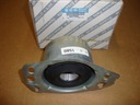 COUSSIN DE MOTEUR GAUCHE FIAT BRAVO BRAVA MAREA DEDRA photo 2 - milautoparts-fr.ukrlive.com