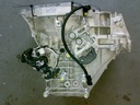 HYUNDAI I30 3 2017 2019 BOÎTE DE TRANSMISSION 1.4T-GDI photo 1 - milautoparts-fr.ukrlive.com