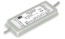 Блок питания светодиодов ZP-LED/12W 12V DC МЕБЕЛЬ - MCJ