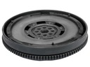 WHEEL DUAL-MASS FIAT DUCATO 3,0 D 06- 415037510 photo 1 - milautoparts-fr.ukrlive.com