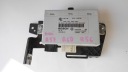 BMW MINI MODULE PDC R60 R57 R58 R59 3450085photo 1