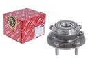 HUB WHEELS OPTIMAL 911211 photo 15 - milautoparts-fr.ukrlive.com