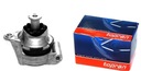 AIR BAGS REAR BRACKET ENGINE REAR OPEL ASTRA III H ZAFIRA B 1.7CDTI 1.9CDTI photo 1 - milautoparts-fr.ukrlive.com