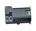 6ES7 214-2BD23-0XB0 CPU 224XP PLC ovládač