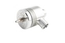 BLOW OFF BOV ZAWÓR UPUSTOWY DV ProPerfekt TURBO