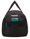 Thule Go Pack Bags 8006 Набор из 4 сумок для багажа