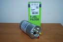 FILTRE CARBURANT OPEL CORSA D 1.3CDTI FILTRON photo 3 - milautoparts-fr.ukrlive.com