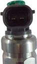 FIAT 2.2 HDI NOZZLE 6C1Q-9K546-AC photo 9 - milautoparts-fr.ukrlive.com