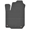 RENAULT MODUS TAPIS DE CAOUTCHOUC DE VOLANT photo 1 - milautoparts-fr.ukrlive.com