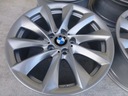 ORIGINAL BMW X1 X3 E90 F35 GT F20 F10 F12 18'' photo 3 - milautoparts-fr.ukrlive.com