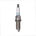 PLUG ZAPL DENSO SK16HR11 SK16HR11 DEN DENSO photo 7 - milautoparts-fr.ukrlive.com