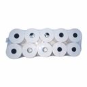 РУЛОНКА ТЕРМАЛЬНАЯ 57/20 РУЛОНКА 10 шт.