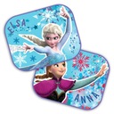 Zásnuby Disney Frozen ľadové kráľovstvo Zásnuby auta Kód výrobcu 9312