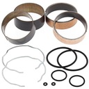 Podlewki Sneak Susuki DR-Z 400 SM Год 2005-2022
