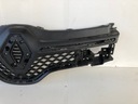 RENAULT TWINGO III 3 GRILLE RADIATOR GRILLE photo 3 - milautoparts-fr.ukrlive.com