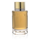 WRITER GOLD Men-100ml PARIS-BLEU Туалетная вода