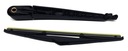 HYUNDAI I30 HYUNDAI I30 SW REAR HOLDER WIPER BLADES photo 5 - milautoparts-fr.ukrlive.com