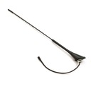 ANTENNA ROOF MAST M6 AUDI A2 A3 A4 A6 B5 B6 C5 photo 6 - milautoparts-fr.ukrlive.com