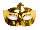 M32 VENICE MASK карнавальные связанные маски 3 ЦВЕТА