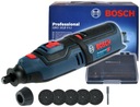 GRO Tool 12V-35 BOSCH КУЗОВ КУЗОВ