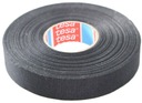 BELT INSULATING TAPE TESA 51006 PARCIANA 19MM 25M photo 1 - milautoparts-fr.ukrlive.com