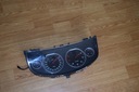 DASHBOARD DASH OPEL VECTRA C SIGNIUM 1.9 2.2CDTI photo 5 - milautoparts-fr.ukrlive.com