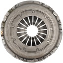 VALEO 837073 COMPLET SPRZEGIEL photo 9 - milautoparts-fr.ukrlive.com