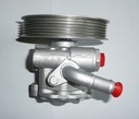 PUMP ELECTRICALLY POWERED HYDRAULIC STEERING AUDI A4 B6 B7 1.6 1.8T 2.0 KYB photo 1 - milautoparts-fr.ukrlive.com