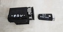 VW PASSAT B6 TDI IGNITION LOCK KEY 3C0905843M photo 1 - milautoparts-fr.ukrlive.com