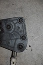 SHOCK-ABSORBER LID AUDI A3 8P 8E9827833 photo 2 - milautoparts-fr.ukrlive.com