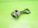 PISTON BIELLE RENAULT SCENIC I 1.9 DTI F9QA734 96-photo 9